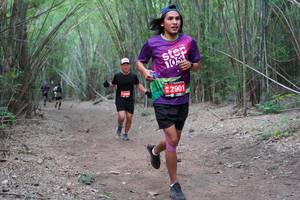 BIB: 2901
                            <button type="button" onclick="openModal(4122439)" class="btn btn-primary btn-sm float-right btn-popup" data-toggle="modal" data-target=".modal-high-quality">
                        <i class="fas fa-shopping-cart"></i> Add to Cart
                    </button>
                                            <button type="button" onclick="isThisMe(4122439, true)" class="btn btn-success btn-sm float-right btn-popup btn-isme hidden" data-toggle="tooltip" data-placement="bottom" title="นี่คือรูปของคุณใช่ไหม คลิกที่นี่เพื่อเอาเข้าอัลบั้ม">
                        <i class="fas fa-plus"></i> Add to album
                    </button>
                    <button type="button" onclick="isThisMe(4122439, false)" class="btn btn-warning btn-sm float-right btn-popup btn-isnotme hidden">
                        <i class="fas fa-ban"></i> Remove from album
                    </button>